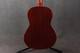Alhambra 2C Classical Guitar - 2nd Hand (169730)