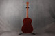Alhambra 2C Classical Guitar - 2nd Hand (169730)