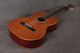 Alhambra 2C Classical Guitar - 2nd Hand (169730)
