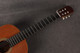 Alhambra 2C Classical Guitar - 2nd Hand (169730)