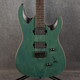 Chapman ML-1 Modern - Sage Green - 2nd Hand