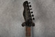 Chapman ML-1 Modern - Sage Green - 2nd Hand