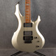ESP LTD F-250 - Titanium - 2nd Hand