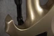 ESP LTD F-250 - Titanium - 2nd Hand