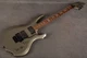 ESP LTD F-250 - Titanium - 2nd Hand
