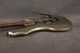 ESP LTD F-250 - Titanium - 2nd Hand