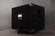 Markbass Traveler 151P Bass Cabinet - 2nd Hand (170253)