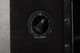 Markbass Traveler 151P Bass Cabinet - 2nd Hand (170253)