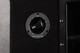 Markbass Traveler 151P - 2nd Hand
