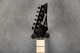 Ibanez RG370AHMZ - Blue Moon Burst - 2nd Hand (169970)