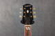 Epiphone Inspired By Gibson Hummingbird Antique Natural - 2nd Hand