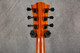 Lag Guitars Tramontane Hyvibe THV10DCE - 2nd Hand
