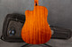 Lag Guitars Tramontane Hyvibe THV10DCE - 2nd Hand