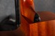 Lag Guitars Tramontane Hyvibe THV10DCE - 2nd Hand