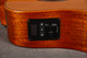 Lag Guitars Tramontane Hyvibe THV10DCE - 2nd Hand