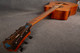 Lag Guitars Tramontane Hyvibe THV10DCE - 2nd Hand