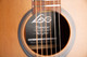 Lag Guitars Tramontane Hyvibe THV10DCE - 2nd Hand