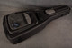 Lag Guitars Tramontane Hyvibe THV10DCE - 2nd Hand