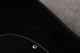 Fender MIJ E Series Stratocaster - Black - 2nd Hand
