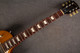 Gibson Les Paul Tribute T - 2017 - Satin Gold Top - 2nd Hand