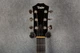 Taylor T5Z Classic Mahogany - 2nd Hand