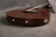 Taylor T5Z Classic Mahogany - 2nd Hand