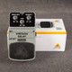 Behringer VD400 Vintage Delay - 2nd Hand (170304)