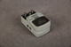 Behringer VD400 Vintage Delay - 2nd Hand (170304)