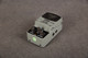 Behringer VD400 Vintage Delay - 2nd Hand (170304)