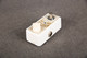 TC Electronic Spark Mini - 2nd Hand (170291)