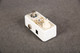 TC Electronic Spark Mini - 2nd Hand (170291)