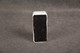 TC Electronic Spark Mini - 2nd Hand (170291)