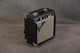 Fender Frontman 10G Amp - 2nd Hand (170303)