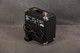 Fender Frontman 10G Amp - 2nd Hand (170303)