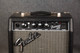 Fender Frontman 10G Amp - 2nd Hand (170303)