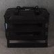 Pedaltrain Classic Jr - 2nd Hand (170299)