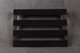 Pedaltrain Classic Jr - 2nd Hand (170299)
