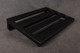 Pedaltrain Classic Jr - 2nd Hand (170299)