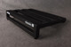 Pedaltrain Classic Jr - 2nd Hand (170299)
