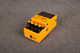 Boss Turbo DS-2 - 2nd Hand