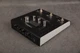 Digitech RP360 - 2nd Hand