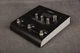 Digitech RP360 - 2nd Hand