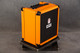 Orange Crush Bass 25 Amp - 2nd Hand