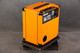 Orange Crush Bass 25 Amp - 2nd Hand
