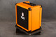 Orange Crush Bass 25 Amp - 2nd Hand