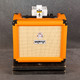 Orange Crush 20RT Amp - Footswitch - 2nd Hand
