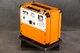 Orange Crush 20RT Amp - Footswitch - 2nd Hand
