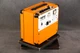 Orange Crush 20RT Amp - Footswitch - 2nd Hand