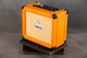 Orange Crush 20RT Amp - Footswitch - 2nd Hand
