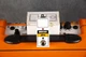 Orange Crush 20RT Amp - Footswitch - 2nd Hand